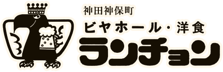ロゴ