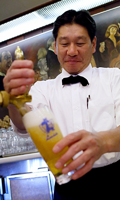 四代目・鈴木 寛