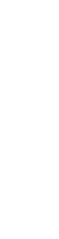 神保町駅から徒歩１分