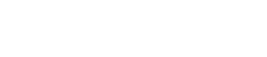 作家吉田健一が発案「ビーフパイ」